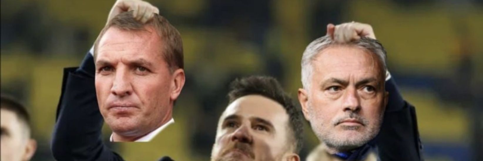 Matt 🇬🇧🏴󠁧󠁢󠁳󠁣󠁴󠁿🟥⬜🟦 banner