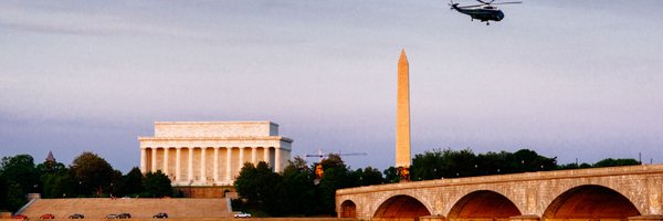 AJGuglielmi Profile Banner