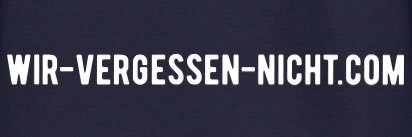 germannheim's profile banner image