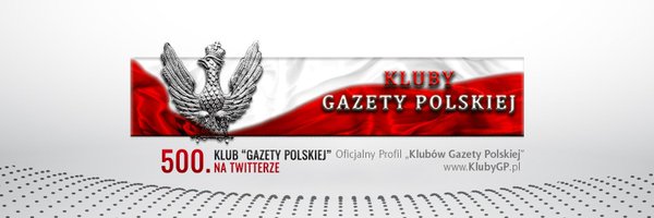 KlubyGP Profile Banner
