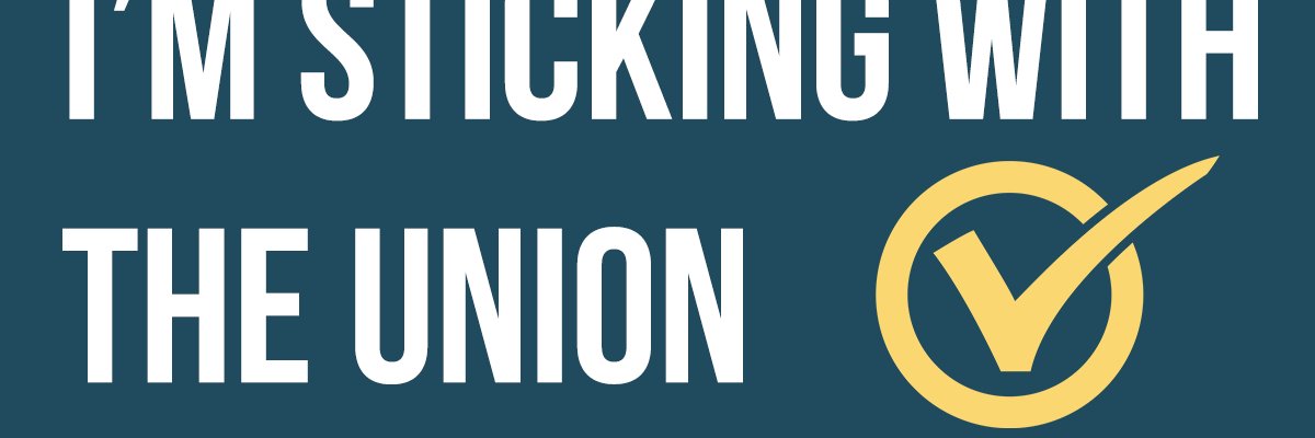 TomTito1's profile banner image