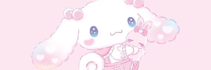 sohmakuun's profile banner image