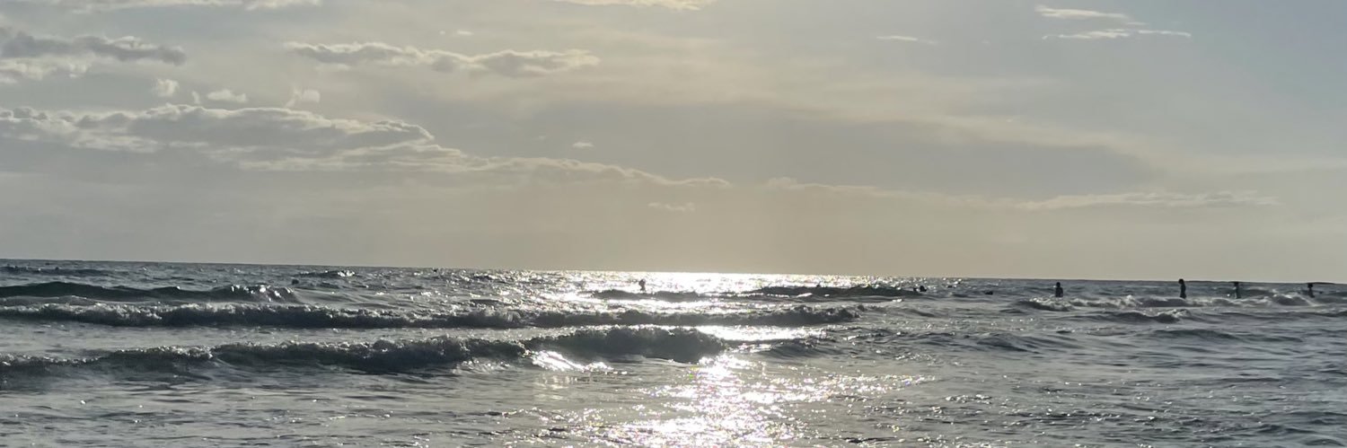 IvanLocalzo's profile banner image