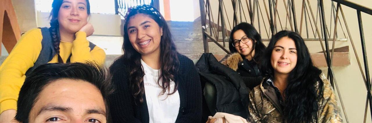 Fanny_Delgado29's profile banner image