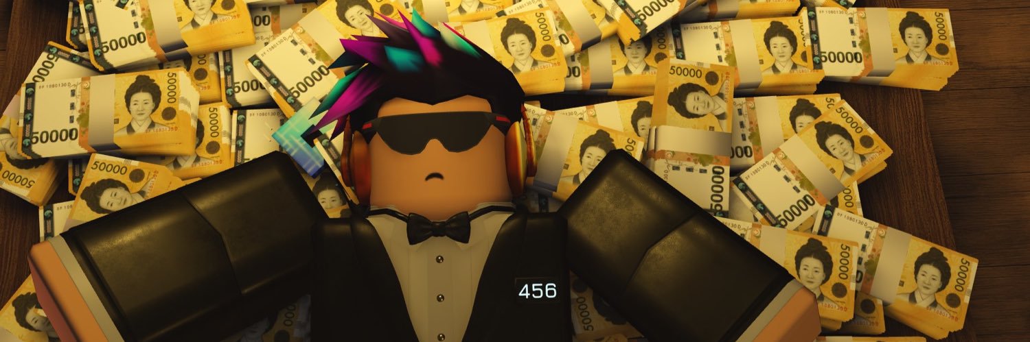 JFuzion_'s profile banner image