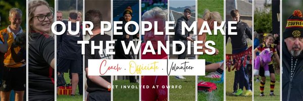 GWRFC_Official Profile Banner