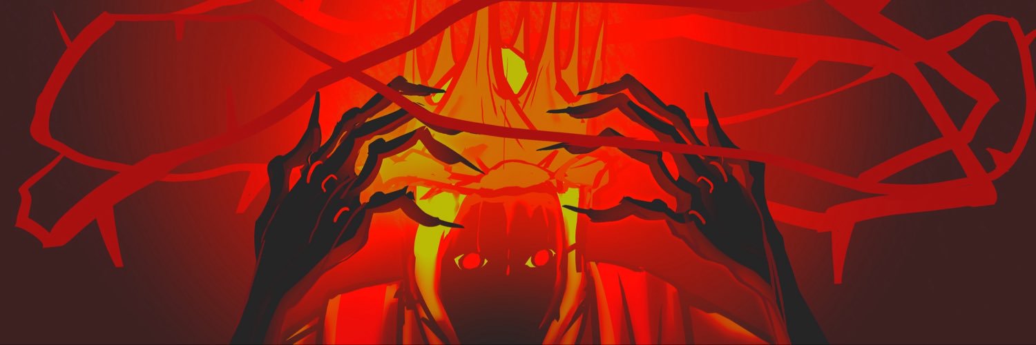 Alex_D_Emperor's profile banner image