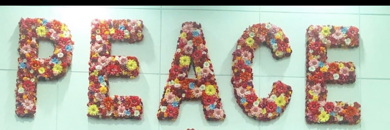 _ajacksonn's profile banner image