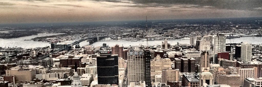 jodstroud's profile banner image