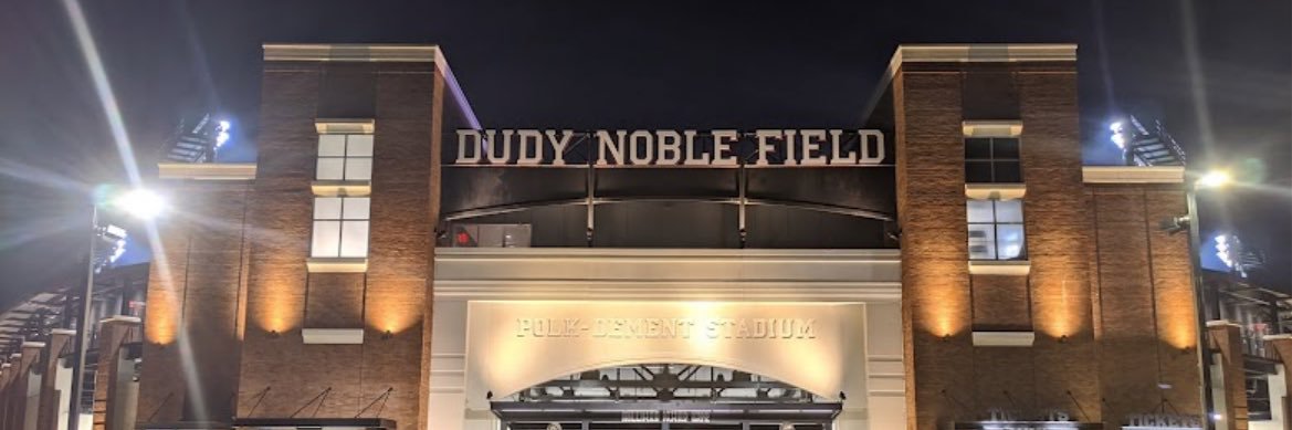CoachBrooksR's profile banner image