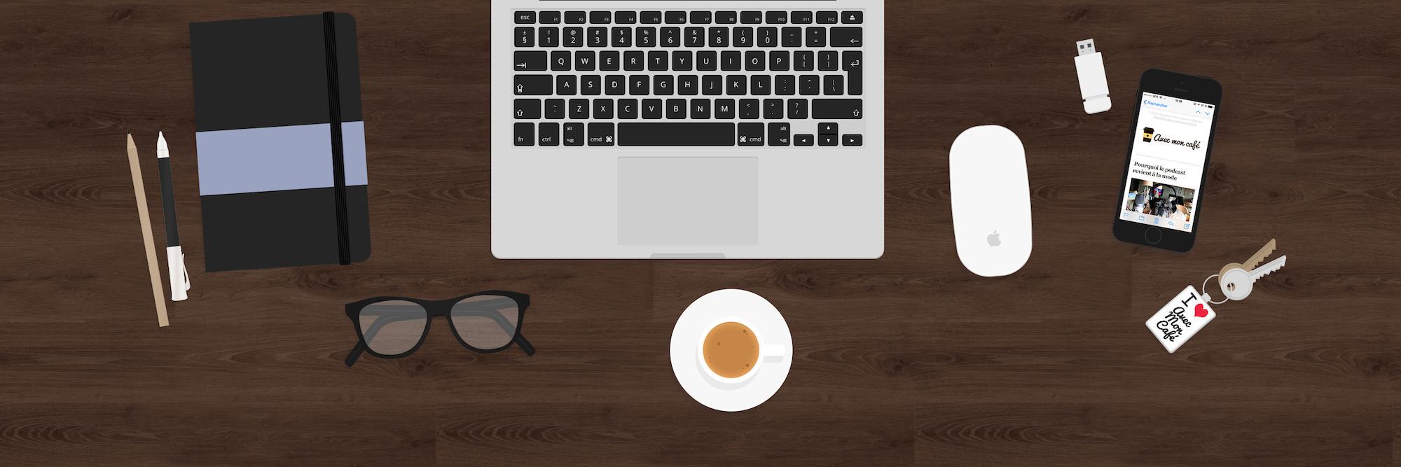 avecmoncafe banner