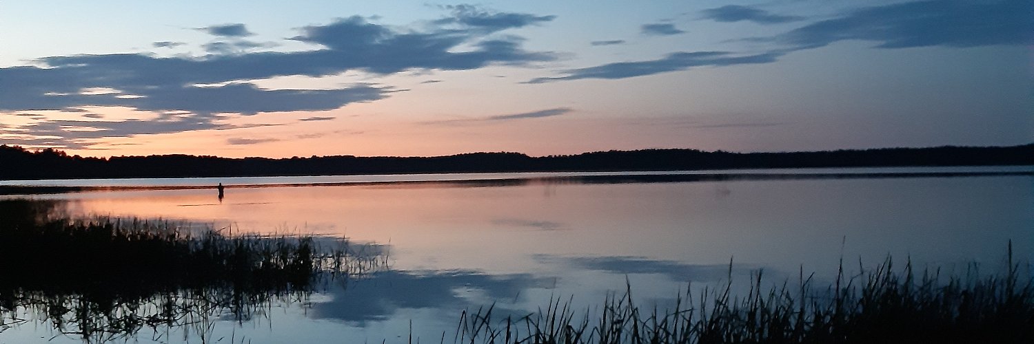 Lis_marcin's profile banner image