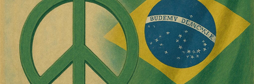 AndrePVPE's profile banner image