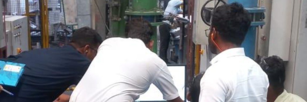 Rishabh banner