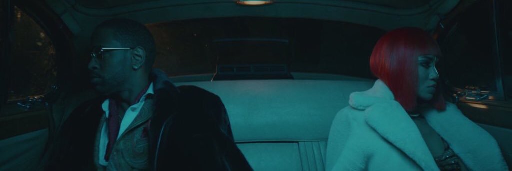 Lee_Mantonnn's profile banner image