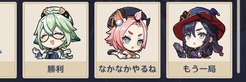 dski_games's profile banner image