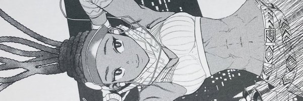 hiroshi_mono Profile Banner