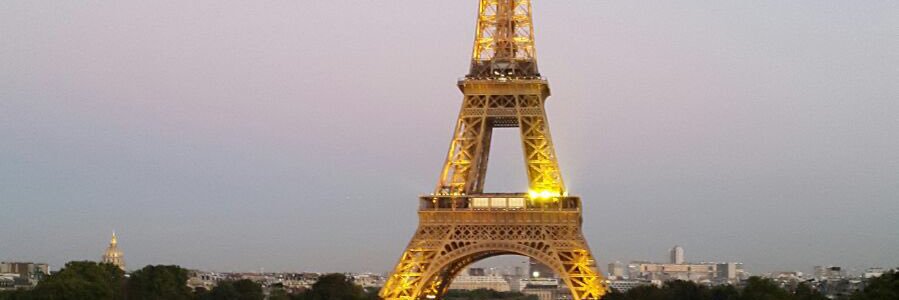 Marina_Valiente's profile banner image