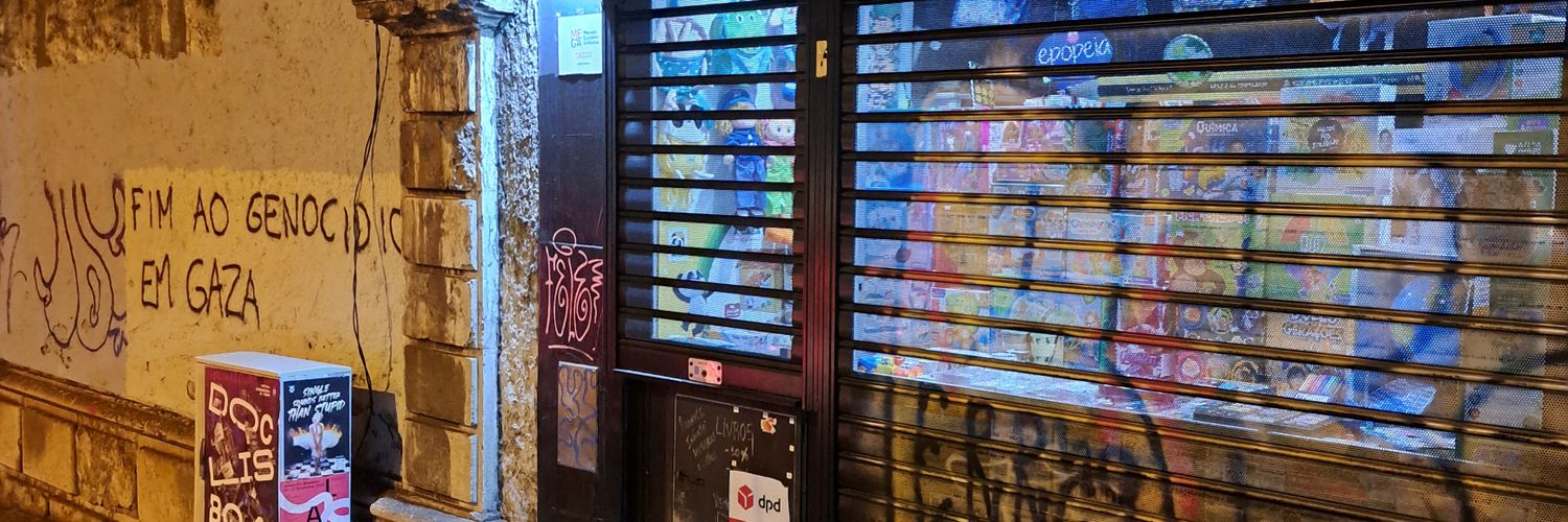 nuitsfauves_'s profile banner image