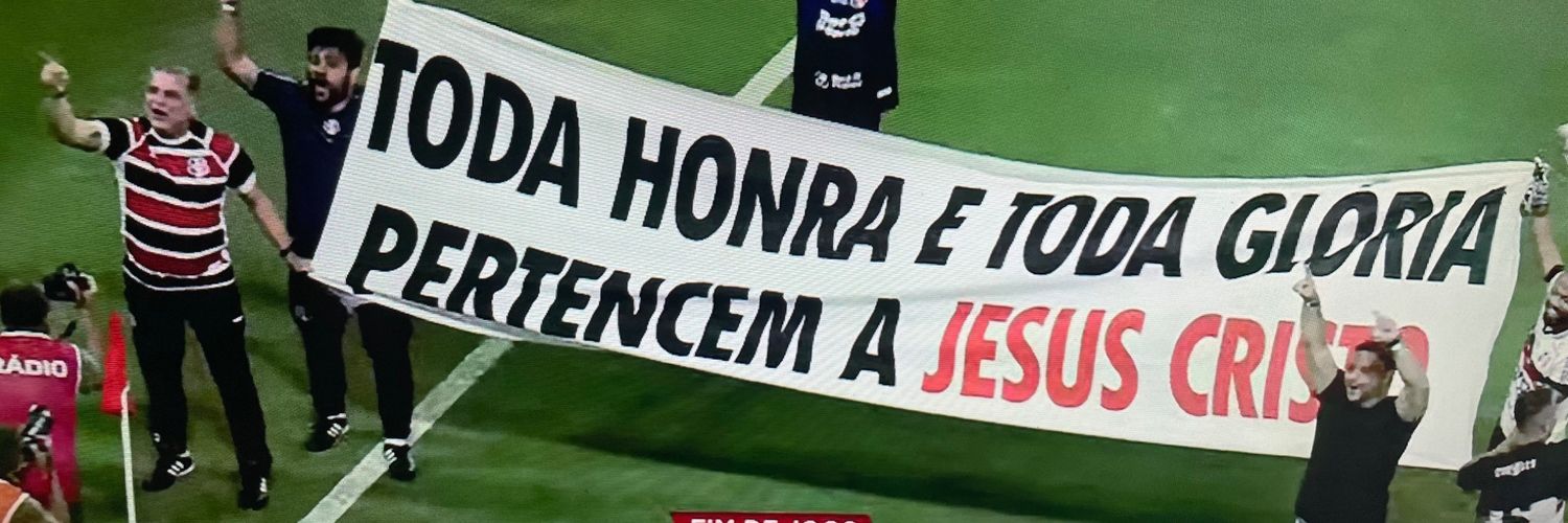 belgaofc_'s profile banner image
