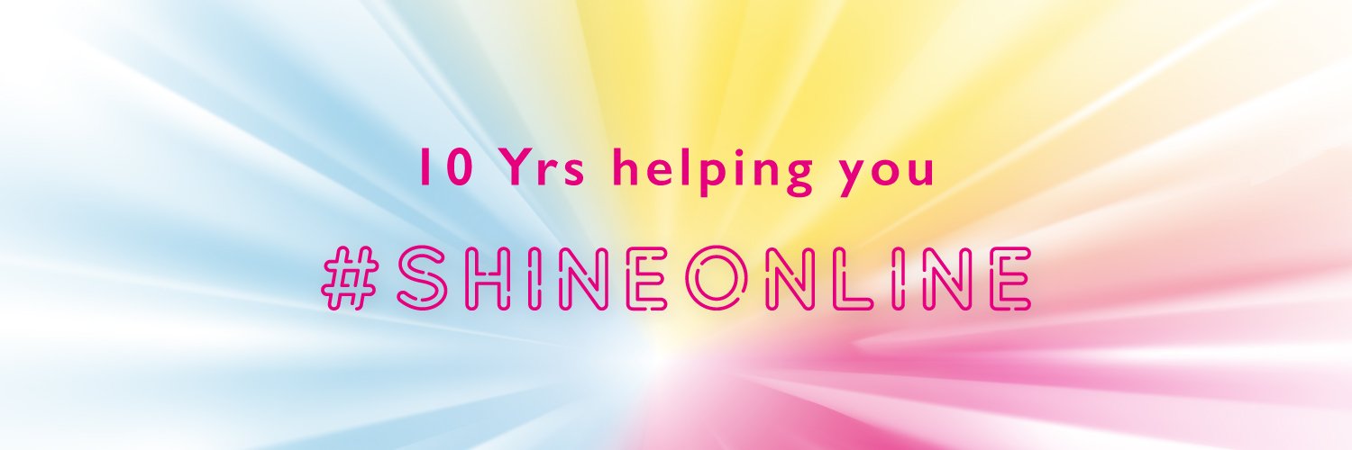 RPLMKTG's profile banner image