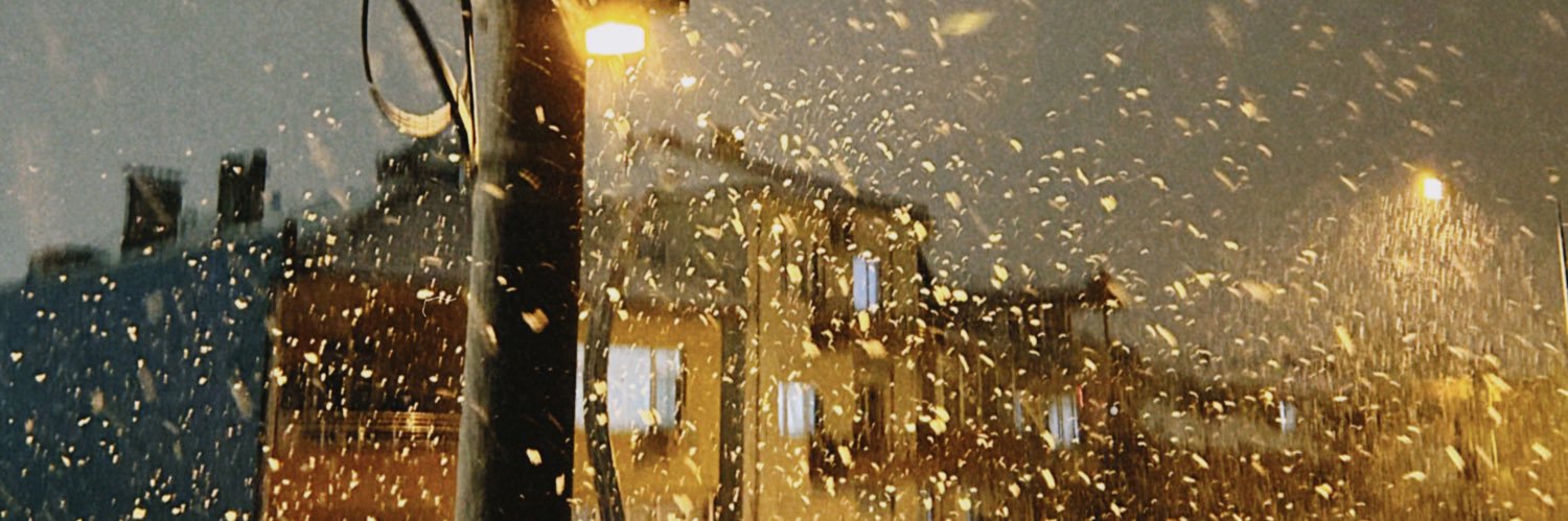 Nusseybe's profile banner image