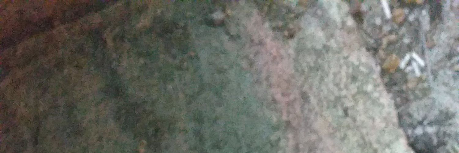 muratsahnr's profile banner image