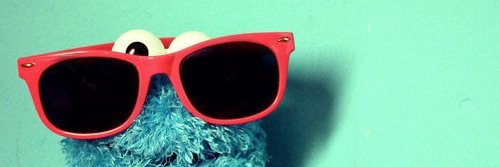Isa_Rolbrets's profile banner image