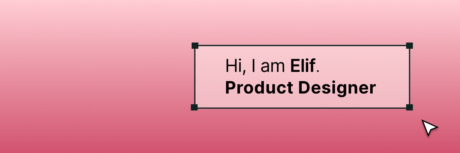 eyfisco's profile banner image