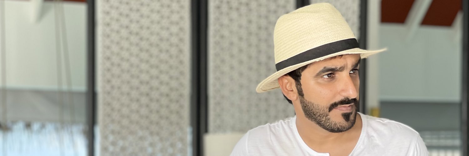 i40uae's profile banner image