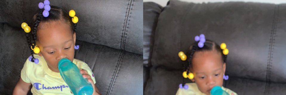 MoneymakinLex_'s profile banner image