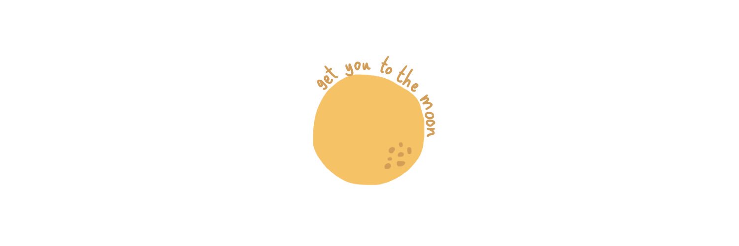 BK banner