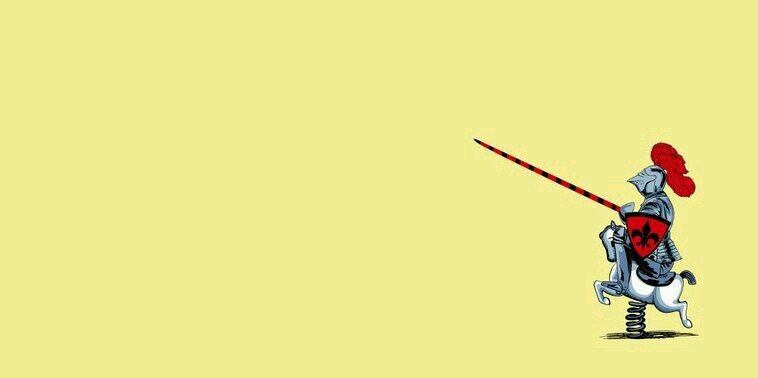 jsierra1010's profile banner image