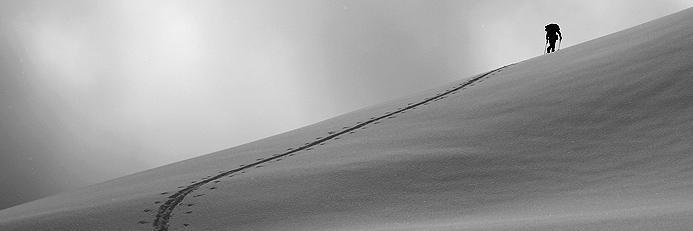 thomasmmskinner's profile banner image
