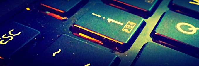 th3brick's profile banner image