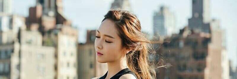 'Mat'💋💦||ตอบช้านะครับ banner