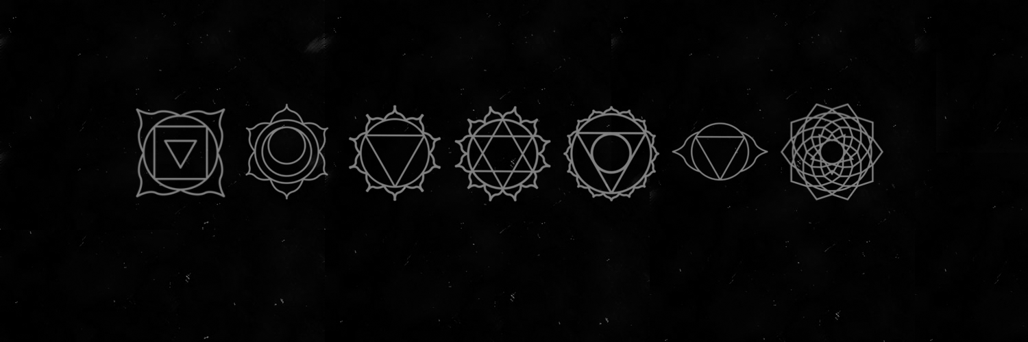 vesselsinner's profile banner image