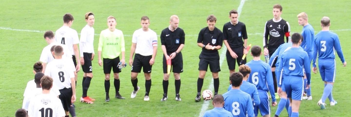 antob1210's profile banner image