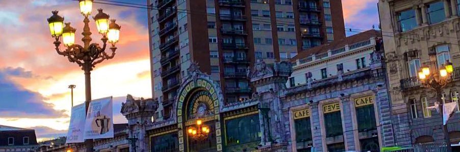 juuctr's profile banner image