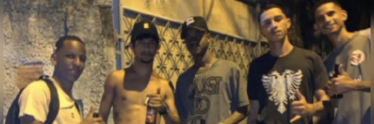 MnrSagat's profile banner image