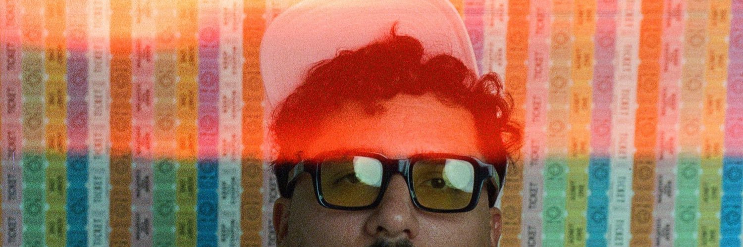 FuxBeat's profile banner image