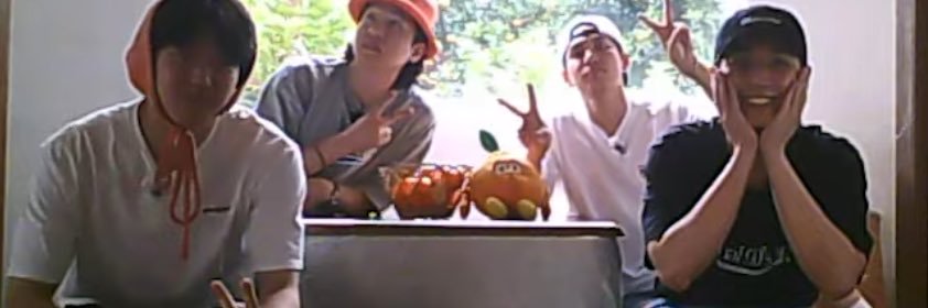 youngkplanet's profile banner image