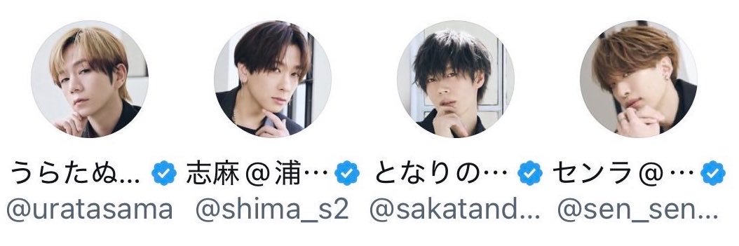 RrWz8's profile banner image