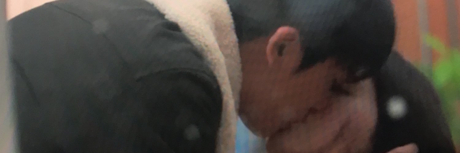 hehhehehe banner