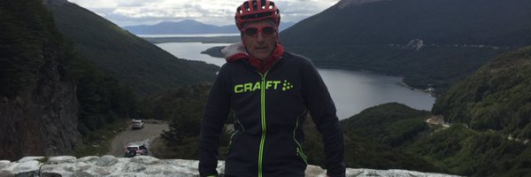 nicolas_albin Profile Banner