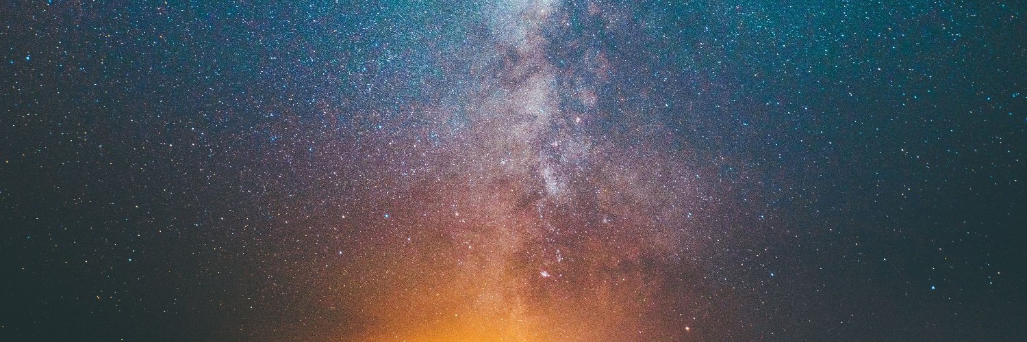 GregoryC_One's profile banner image