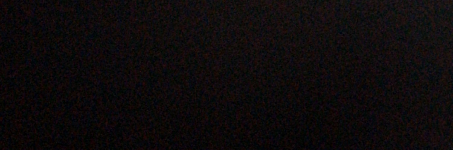 DelangueEmma's profile banner image