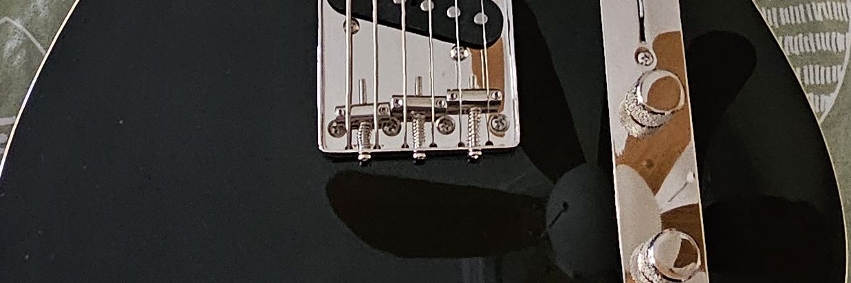 IvanofValencia's profile banner image