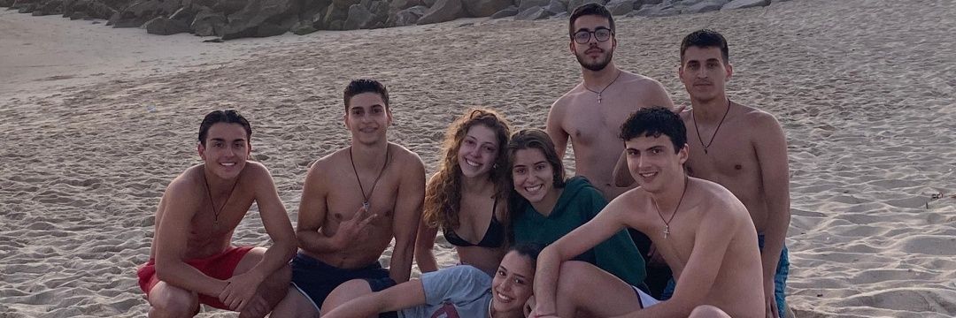 Davidbrito49's profile banner image