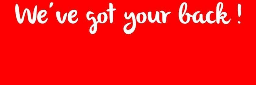 redboxprojectnewham banner
